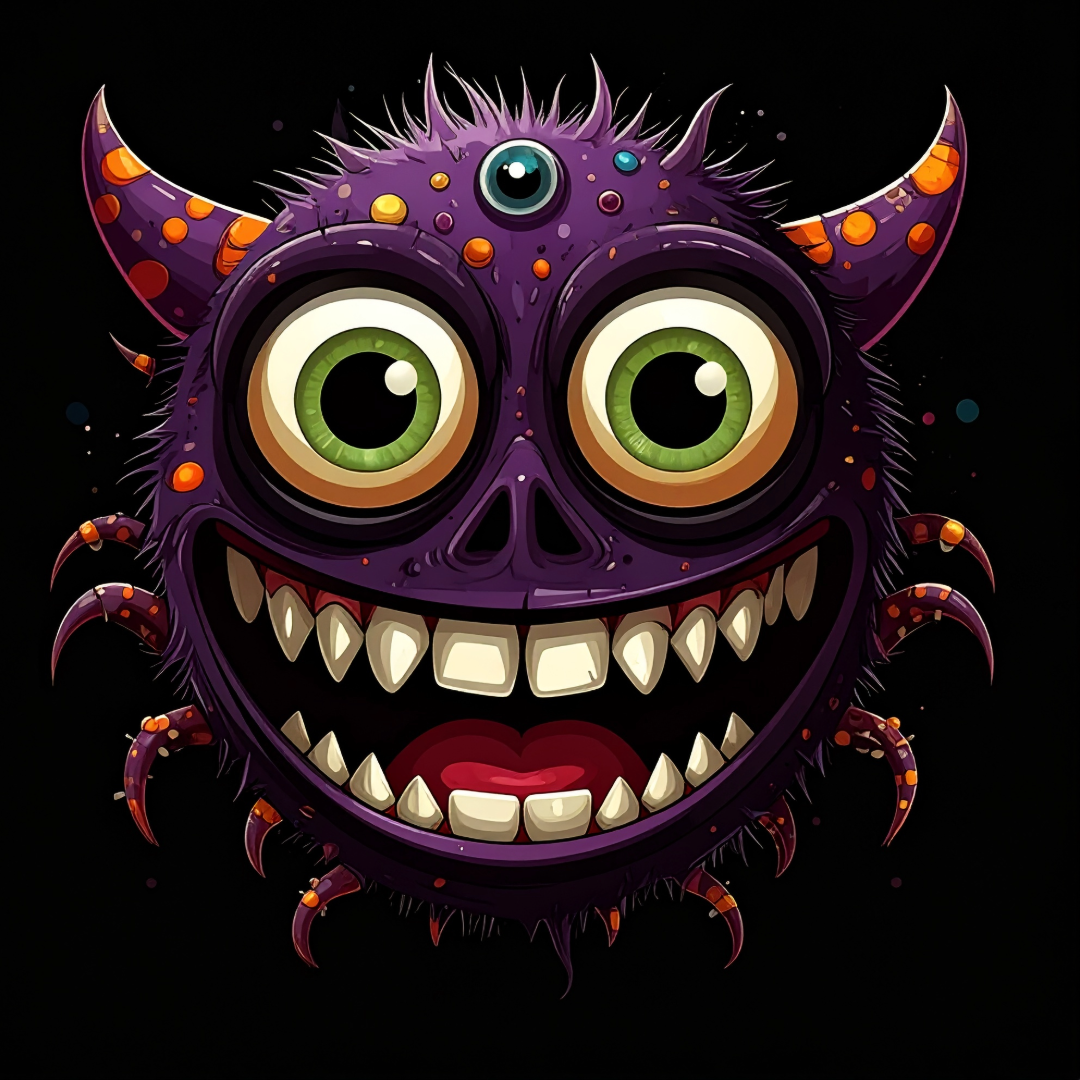 FunnyMan