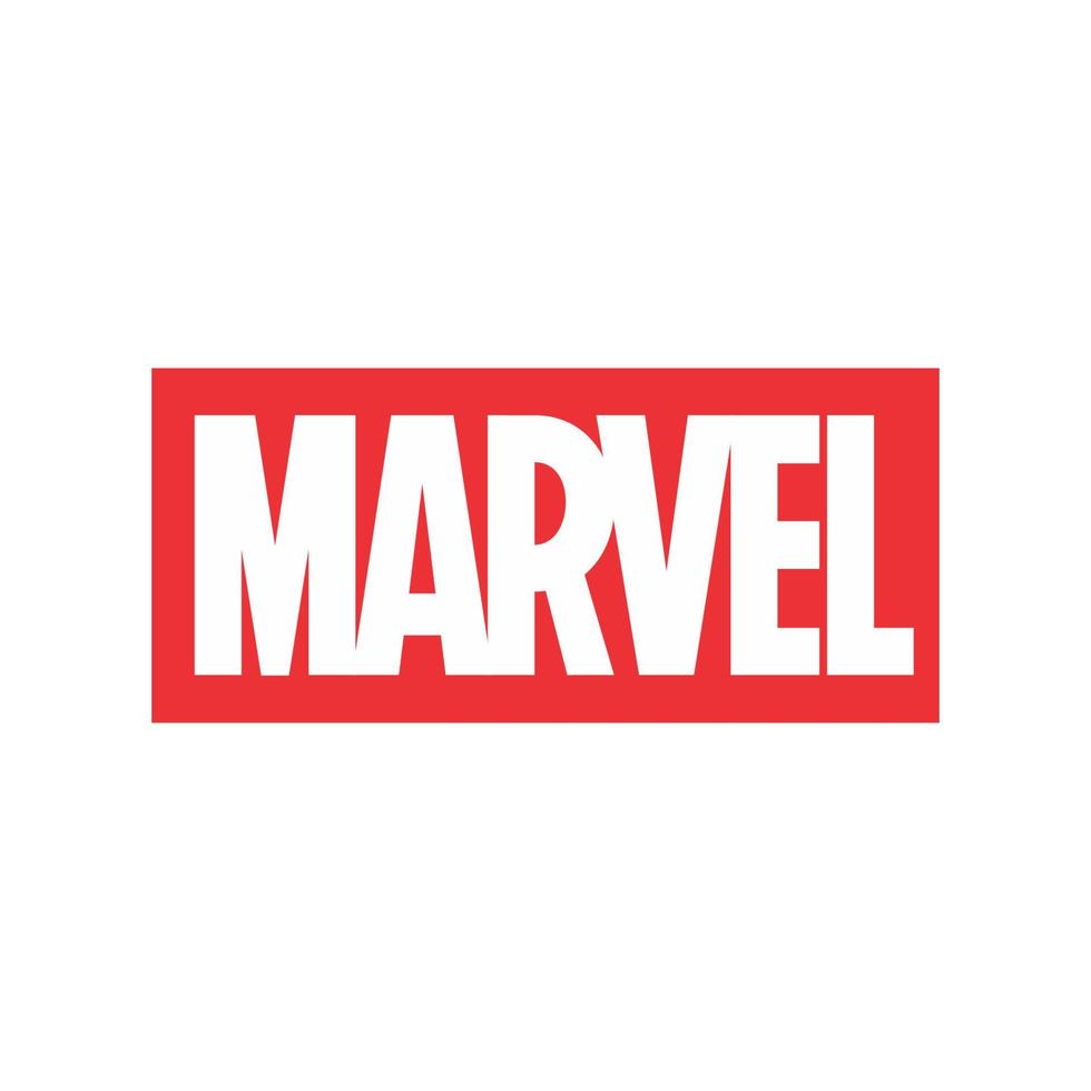 Marvel Character