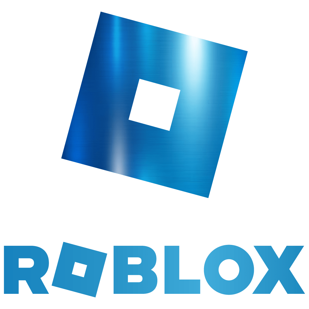 Roblox Character