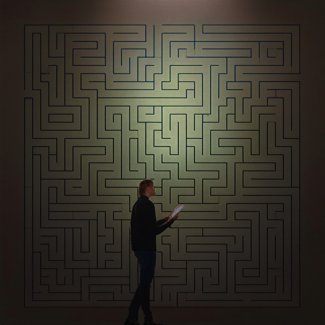遊戲二